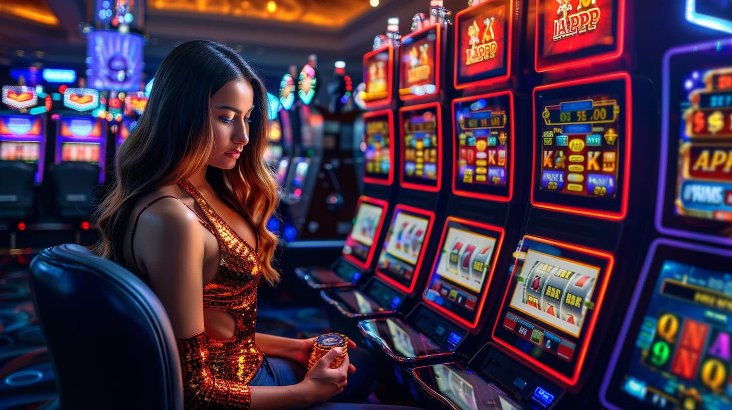 786bet com