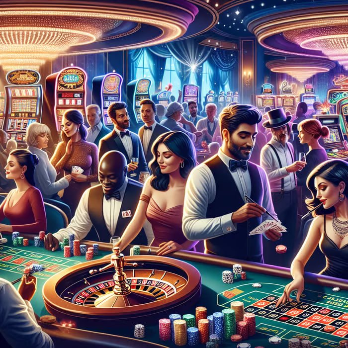 786bet com
