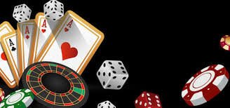 786bet com