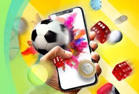 786bet com