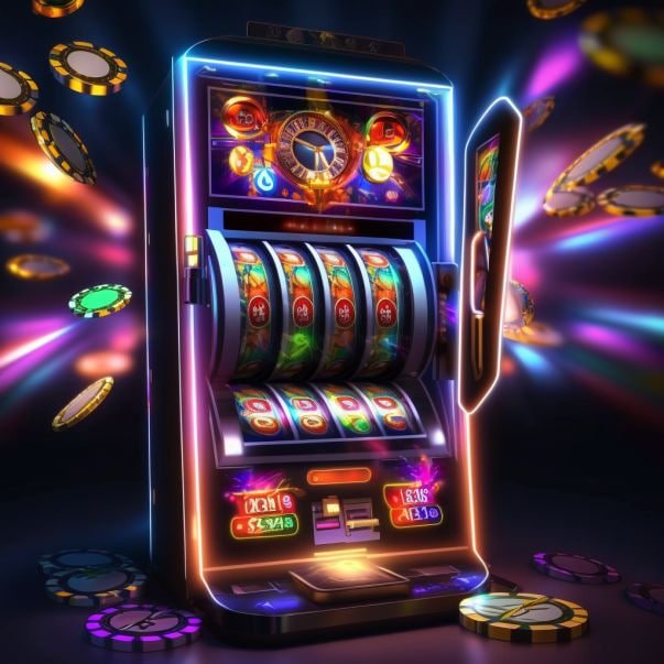 786bet com