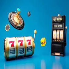 786bet com
