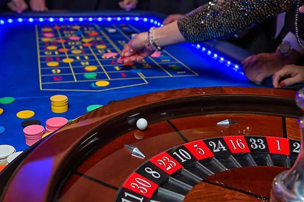 786bet com