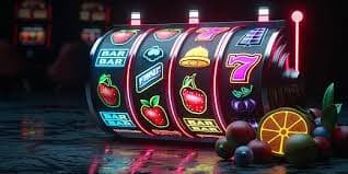 786bet com