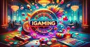 786bet com
