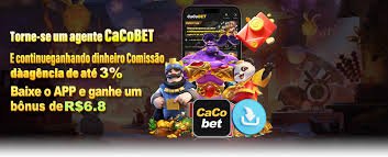 786bet com