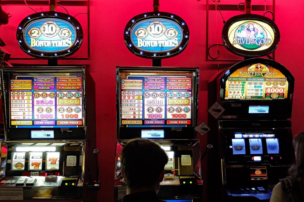 786bet com