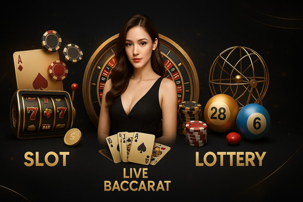 786bet com