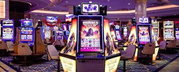 786bet com