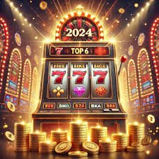 786bet com