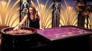 786bet com