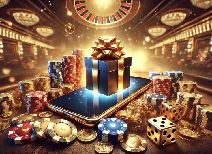 786bet com