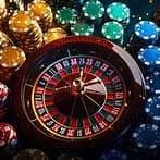 786bet com