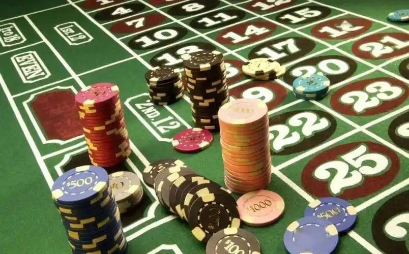 786bet com