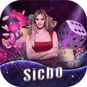 786bet com
