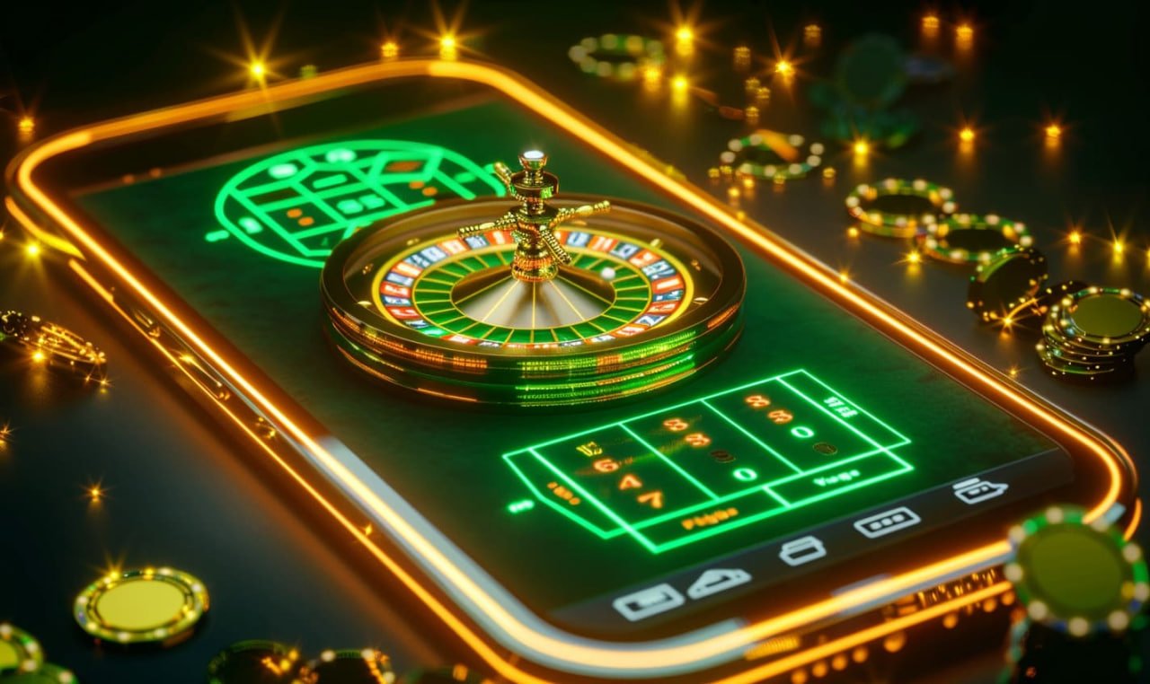 786bet com
