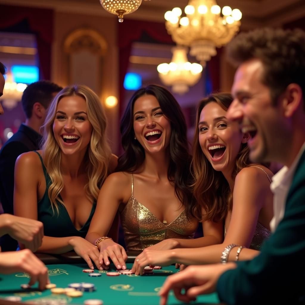 786bet com