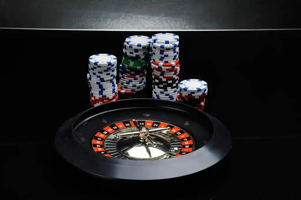 786bet com