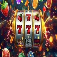 786bet com