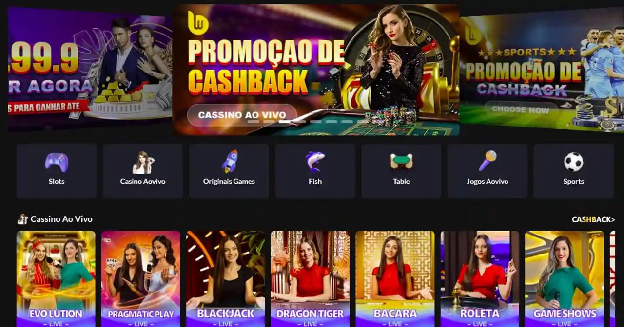 786bet com