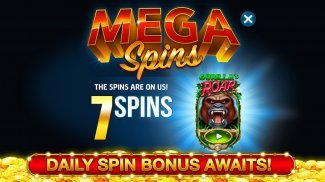 786bet com