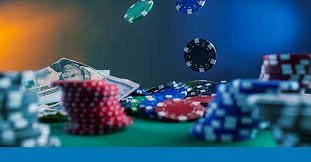 786bet com