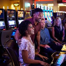 786bet com