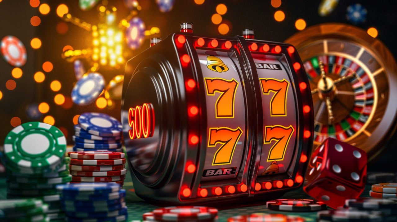 786bet com
