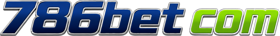 786bet com